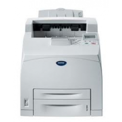 Tonery do drukarki Brother HL-8050n