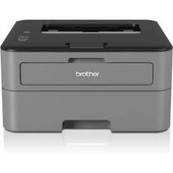 Tonery do drukarki Brother HL-B2080DW