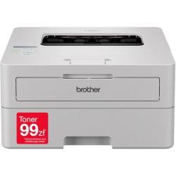 Tonery do drukarki Brother HL-B2180DW