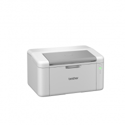 tonery do drukarki Brother HL-L1230W