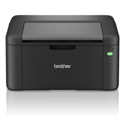tonery do drukarki Brother HL-L1240W