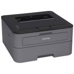 tonery do drukarki Brother HL-L2300D
