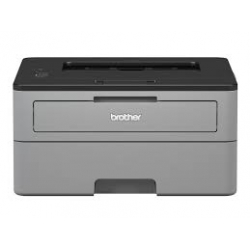 Tonery do drukarki Brother HL-L2312D