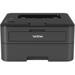 Tonery do drukarki Brother HL-L2340DW