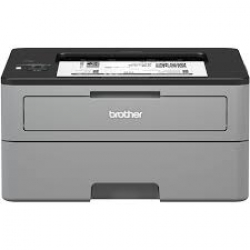 Tonery do drukarki Brother HL-L2350DW