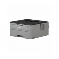 Tonery do drukarki Brother HL-L2352DW