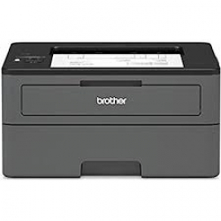 Tonery do drukarki Brother HL-L2370DN