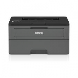 Tonery do drukarki Brother HL-L2372DN