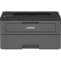 Tonery do drukarki Brother HL-L2375DW