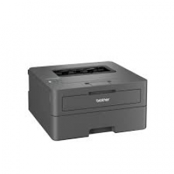 tonery do drukarki Brother HL-L2400DWE