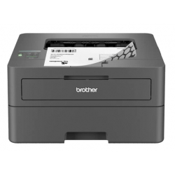 Tonery do drukarki Brother HL-L2442DW