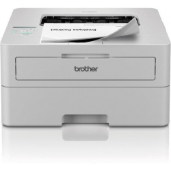 Tonery do drukarki Brother HL-L2865DW