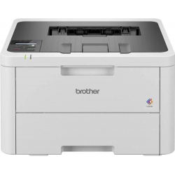 tonery do drukarki Brother HL-L3215CW