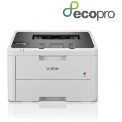 tonery do drukarki Brother HL-L3220CWE