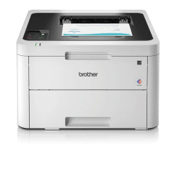 Tonery do drukarki Brother HL-L3240CDW