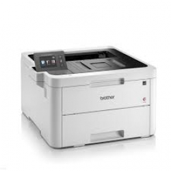 Tonery do drukarki Brother HL-L3270CDW