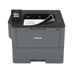 Tonery do drukarki Brother HL-L5100DN