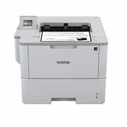 tonery do drukarki Brother HL-L5100DNT