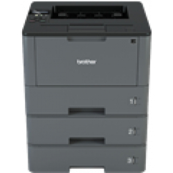 Tonery do drukarki Brother HL-L5100DNTT
