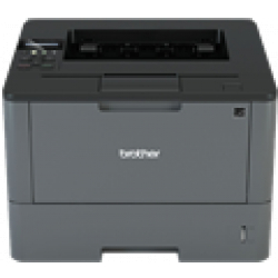 Tonery do drukarki Brother HL-L5200DW