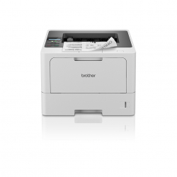 Tonery do drukarki Brother HL-L5210DNTT