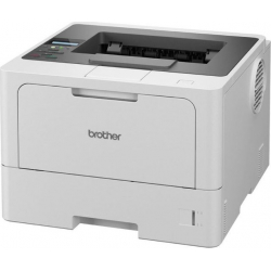 Tonery do drukarki Brother HL-L5215DN