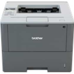 tonery do drukarki Brother HL-L6250DN