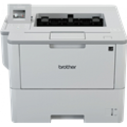Tonery do drukarki Brother HL-L6400DW