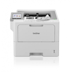 tonery do drukarki Brother HL-L6410DN