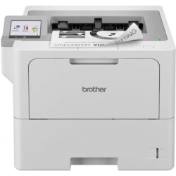 Tonery do drukarki Brother HL-L6415DN