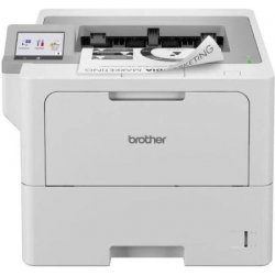 Tonery do drukarki Brother HL-L6415DW