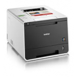 Tonery do drukarki Brother HL-L8250CDN