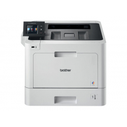 tonery do drukarki Brother HL-L8360DN