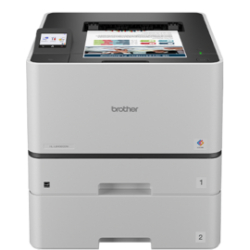 tonery do drukarki Brother HL-L8430CDW