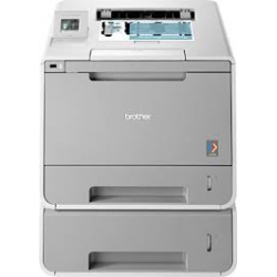 Tonery do drukarki Brother HL-L9200CDWT