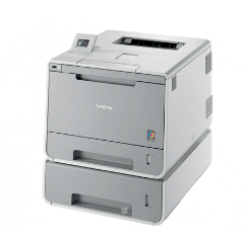 tonery do drukarki Brother HL-L9300CDWTT