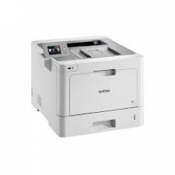 Tonery do drukarki Brother HL-L9310CDW