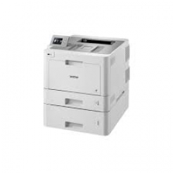 Tonery do drukarki Brother HL-L9310CDWT