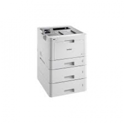 Tonery do drukarki Brother HL-L9310CDWTT