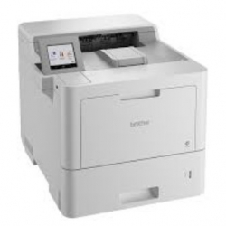 Tonery do drukarki Brother HL-L9470CDN