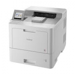 Tonery do drukarki Brother HL-L9470CDNT