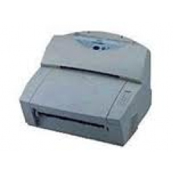 Tonery do drukarki Brother HL-P2000