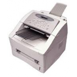Tonery do drukarki Brother HL-P2500