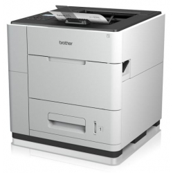 Tusze do drukarki Brother HL-S7000DN