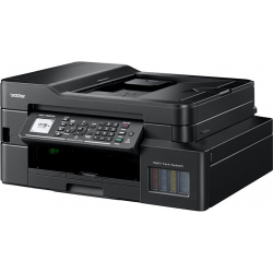Brother IntelliFax 980