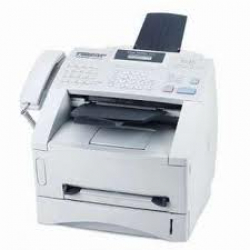 tonery do drukarki Brother Intellifax 4500