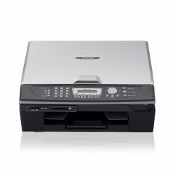 tusze do drukarki Brother MFC-210C