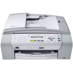 tusze do drukarki Brother MFC-290C
