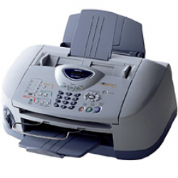 Tusze do drukarki Brother MFC-3320