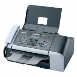 Tusze do drukarki Brother MFC-3360C